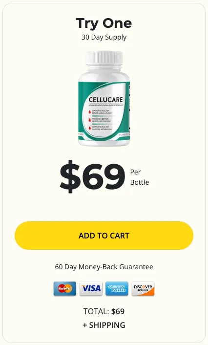 Cellucare-pricing-bottle-1