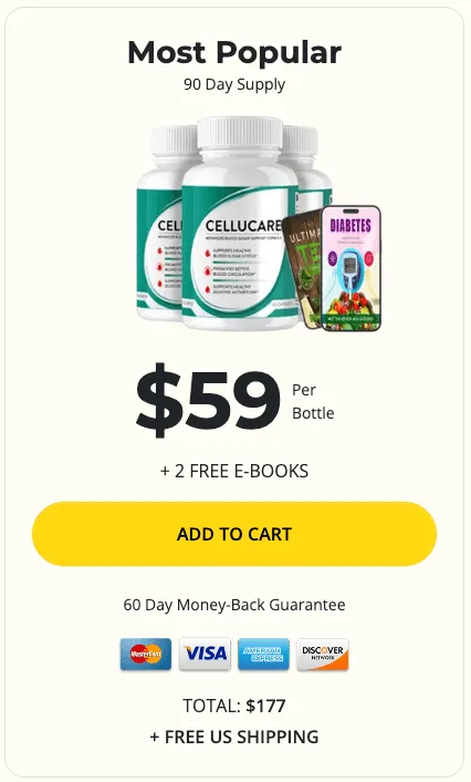 Cellucare-pricing-bottle-3