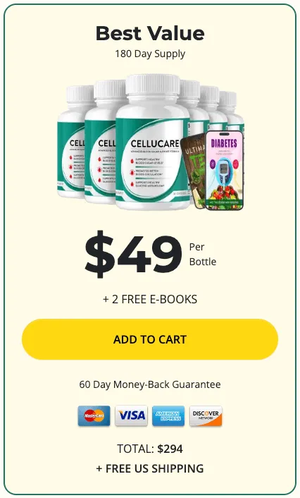 Cellucare-pricing-bottle-6