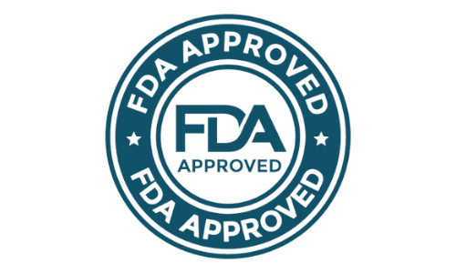 CelluCare-fda-approved