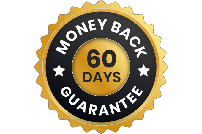 CelluCare-60-days-money-back